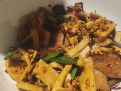 -湘味淳(千禧街店)