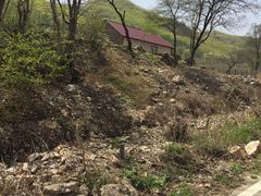 -大连天门山国家森林公园
