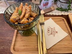 -春风·有糖(崇宁路店)