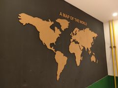 -8号苑自助烤场(西单店)