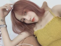 点击看大图 -ASA HAIR SALON