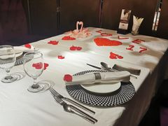 -王品牛排(佛山南海万科广场店)
