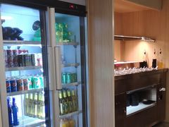 -七欣天(浦东羽山乐坊店)