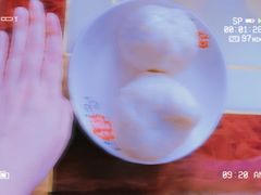 -文儒九号·闽菜馆(三坊七巷店)