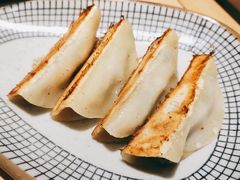 -阿香米线(深业上城店)