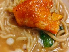 -泉州酒店-温陵中餐厅(庄府巷店)