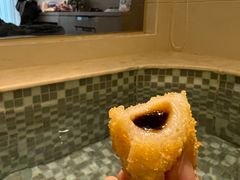 -兴芮温泉度假区