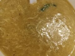 -柳叶刀烧烤(北大清华店)