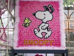 -RGF(巨鹿路店)