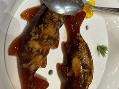 -鱼痴渔醉·食鲜集(月亮湾店)