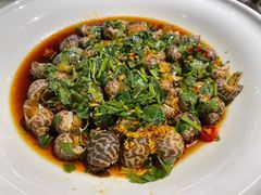 -潮人姐妹轩(海宁路店)