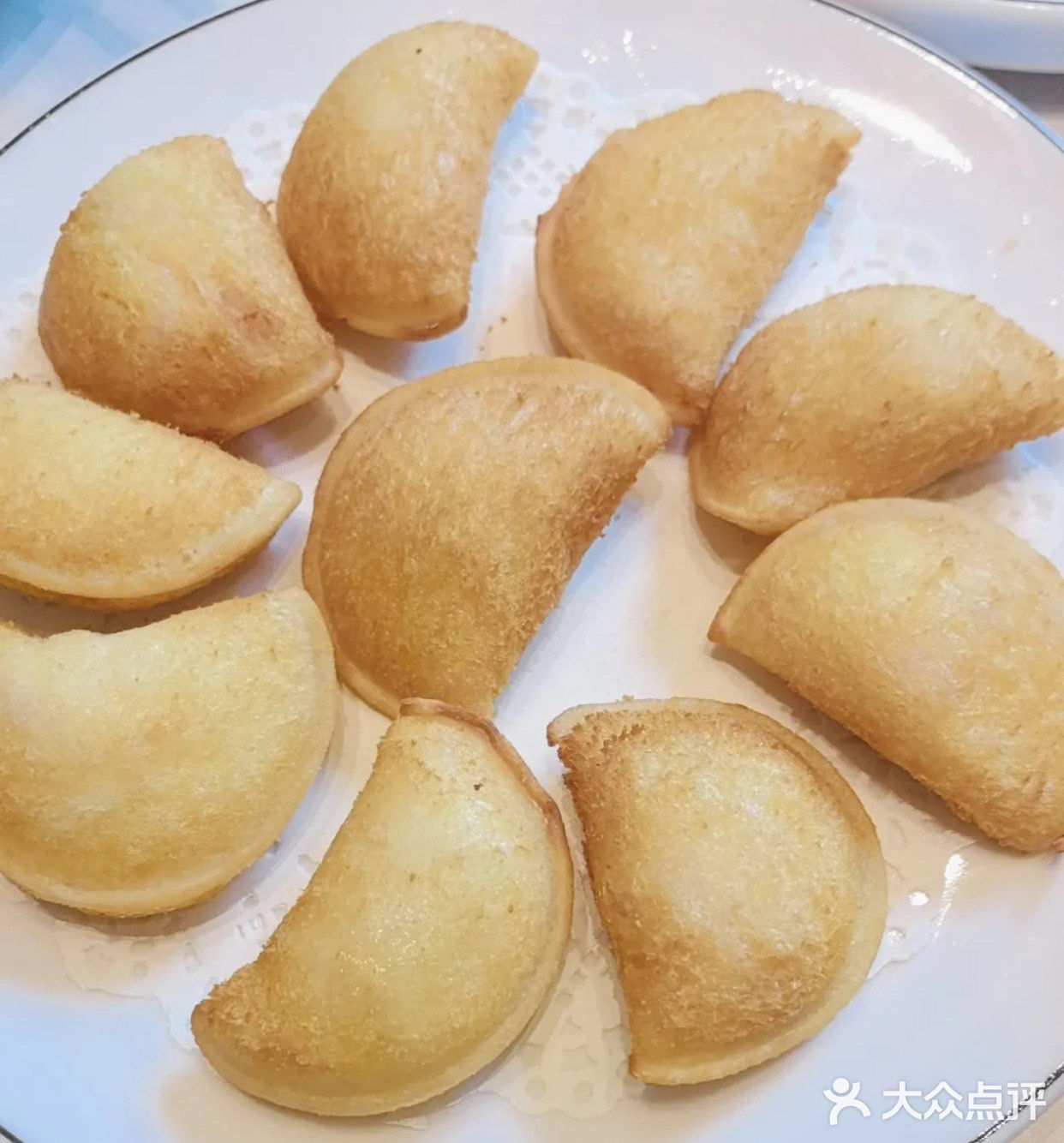 今天的美食日记，火锅篇，品质很高，味道不错🔥