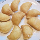 今天的美食日记，火锅篇，品质很高，味道不错🔥