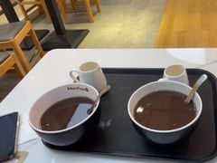 -鲜芋仙(中环百联2店)