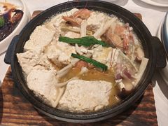 -江南外婆桥·禾城记忆(南湖店)