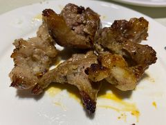 -戈拿旺巴西烤肉(崇文门店)