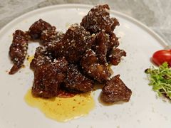 -老绍兴养和饭店(向阳不夜城店)
