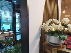 -李恩记清真水饺(北电大厦店)