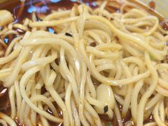 -同福社