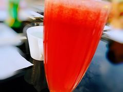 -丽都DELICATESSEN熟食店