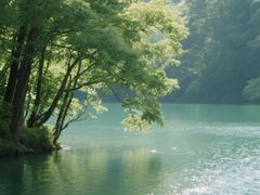 -太平万花山景区