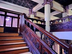 -国家图书馆·古籍馆