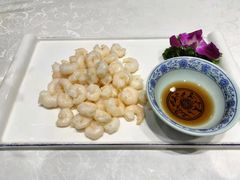 -王中王餐厅(东安路店)