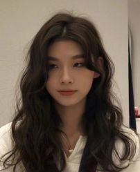 -Sying杉影日式烫染專門店