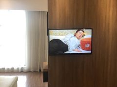 -乐福酒店(黎黄陂路汉口江滩店)