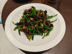-连鹭海鲜·海肠捞饭·欢聚宴请(星海店)