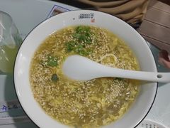 -臭鳜鱼人家·老字号徽菜