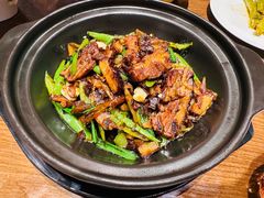 -南堂小馆·川菜馆(德商国际店)
