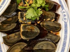 -老雒阳面馆·水席·洛阳菜(纱厂路店)