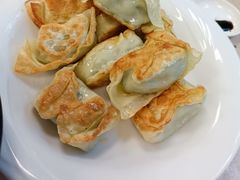 油煎馄饨-章氏(车站北路店)