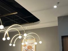 -萨莉亚意式餐厅(河东万达店)