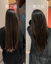 -东瀛造型