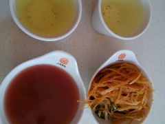 android_upload_pic-小杨烤肉(朱雀店)