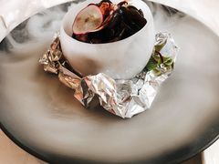 冰清玉洁-陶苏·品味融合川菜(龙湖源著天街店)