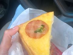 -丹香(城阳大润发店)