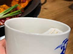 -楠火锅(广州总店)