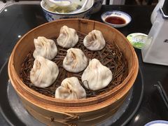 -熙盛源(凤凰街店)