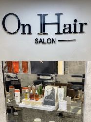 点击看大图 -UnHair Salon