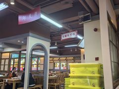 -张氏父子常德肠子馆(贺龙店)