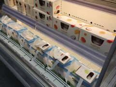 -麦德龙(青羊店)
