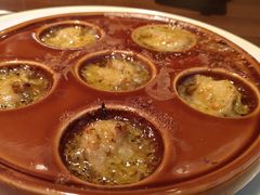 -萨莉亚意式餐厅(杭州西溪龙湖天街店)