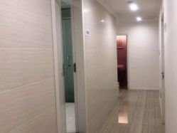 点击看大图 -SILKTONE诗丽堂美容