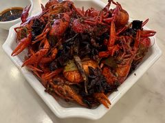 -阿胖龙虾(罍街店)