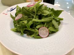 -小老板海鲜酒家(董家渡店)