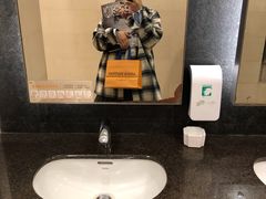 -LV路易威登(杭州万象城店)