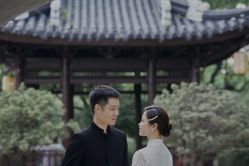 -YIMO映画摄影工作室